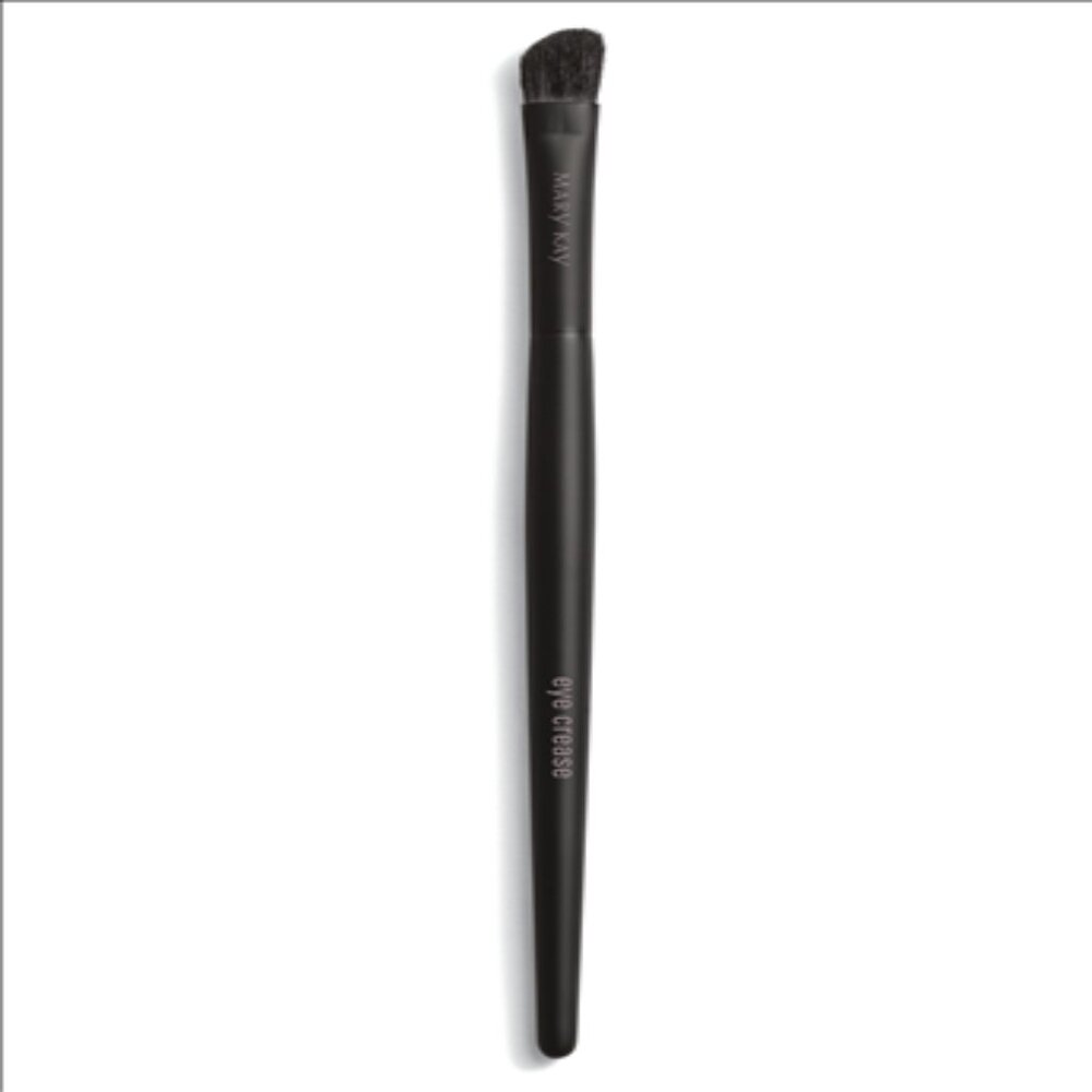 Mary Kay® Eye Crease Brush